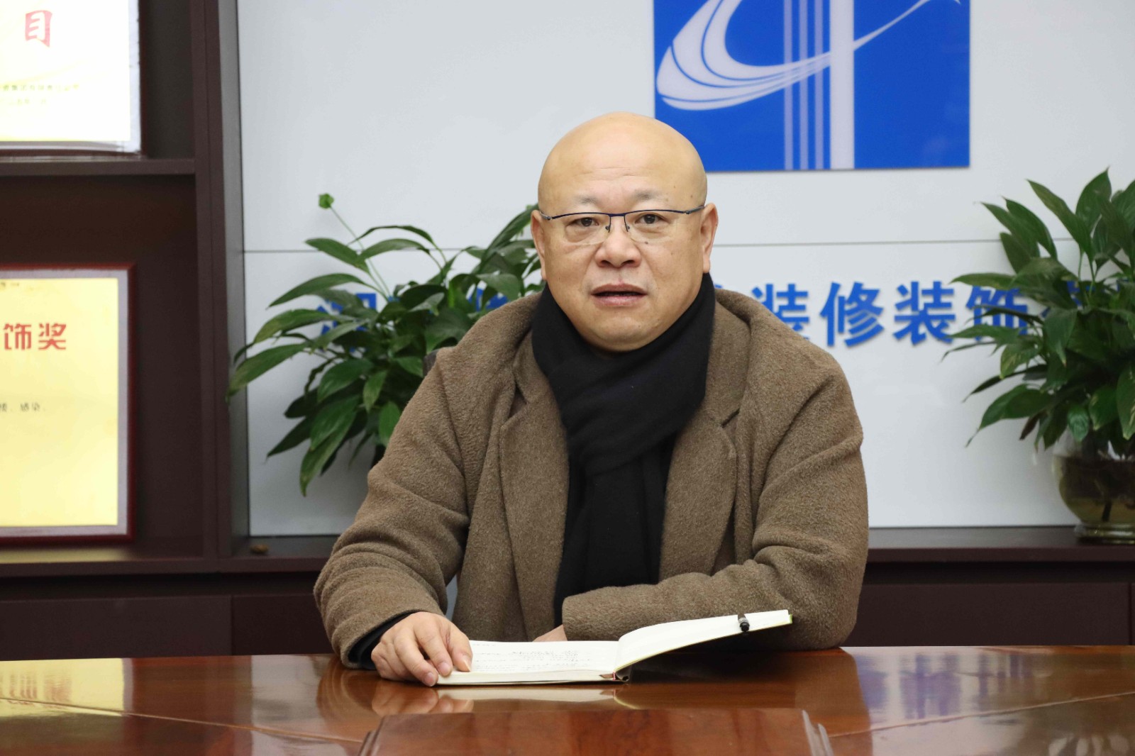 IMG_0152_副本.jpg